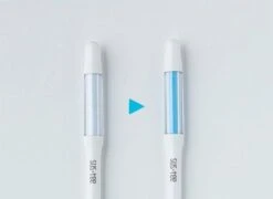 Sustee Plant Moisture Meter - Large White