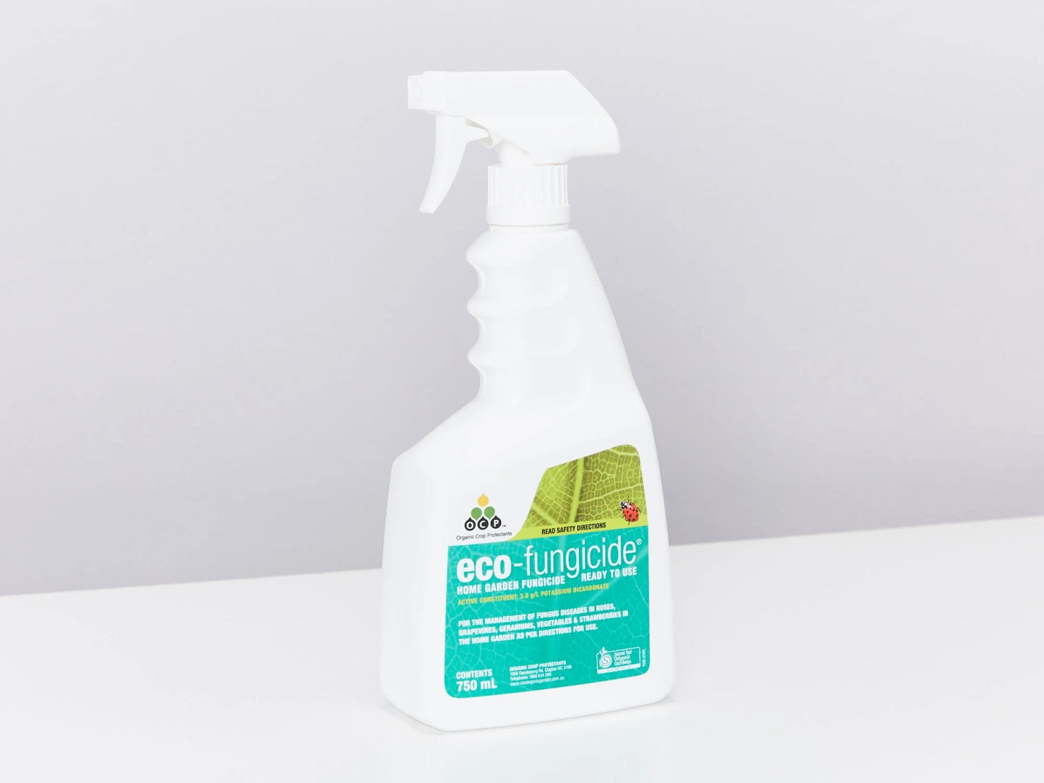 Eco Trio Pack - Image 4