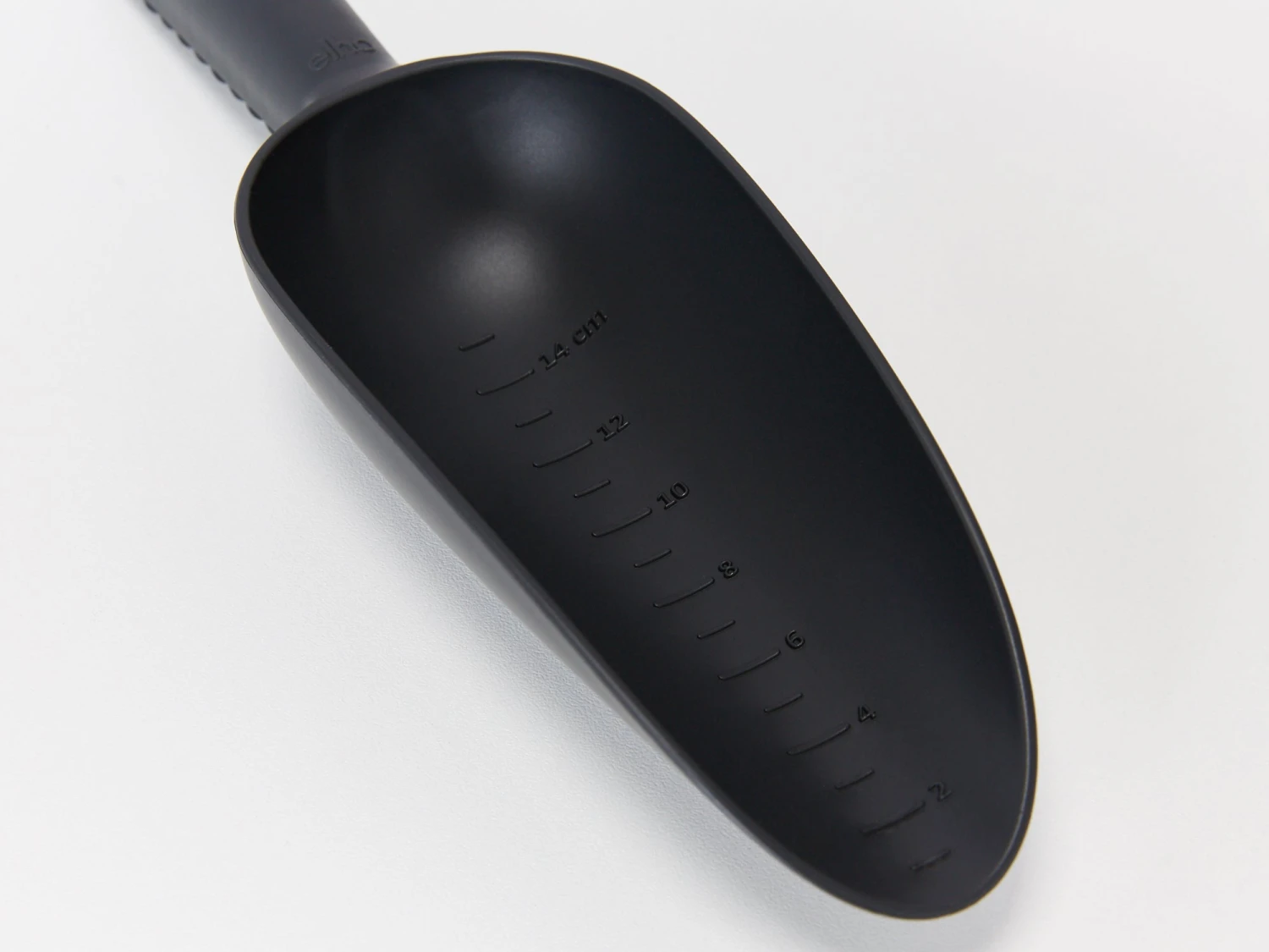 Elho Recycled Plastic Soil Scoop