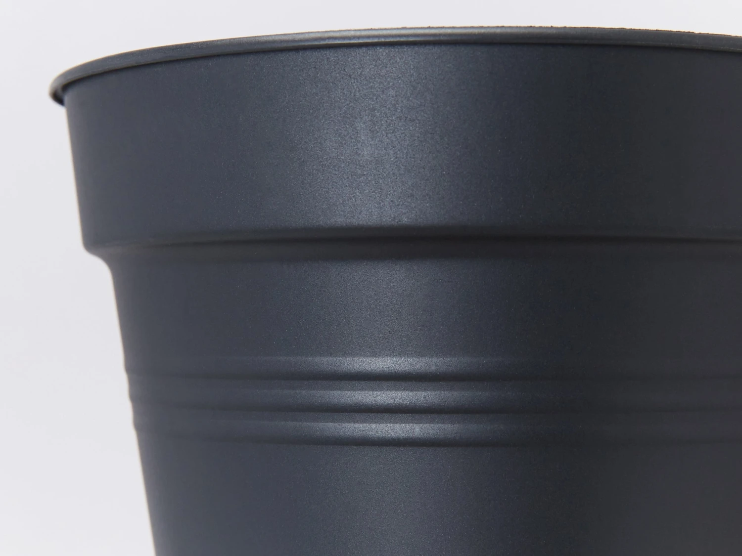 Elho Eco-Friendly Grow Pots Green Basics - Propagation Pack - Image 3