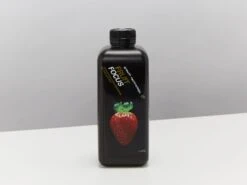 Fruit Focus Liquid Fertiliser