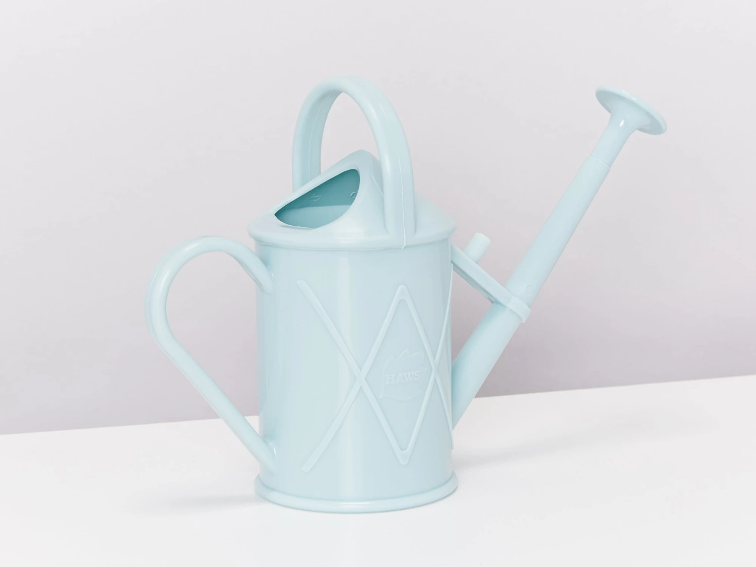 Heritage ♻️Watering Can - Blue Or Green - Image 9