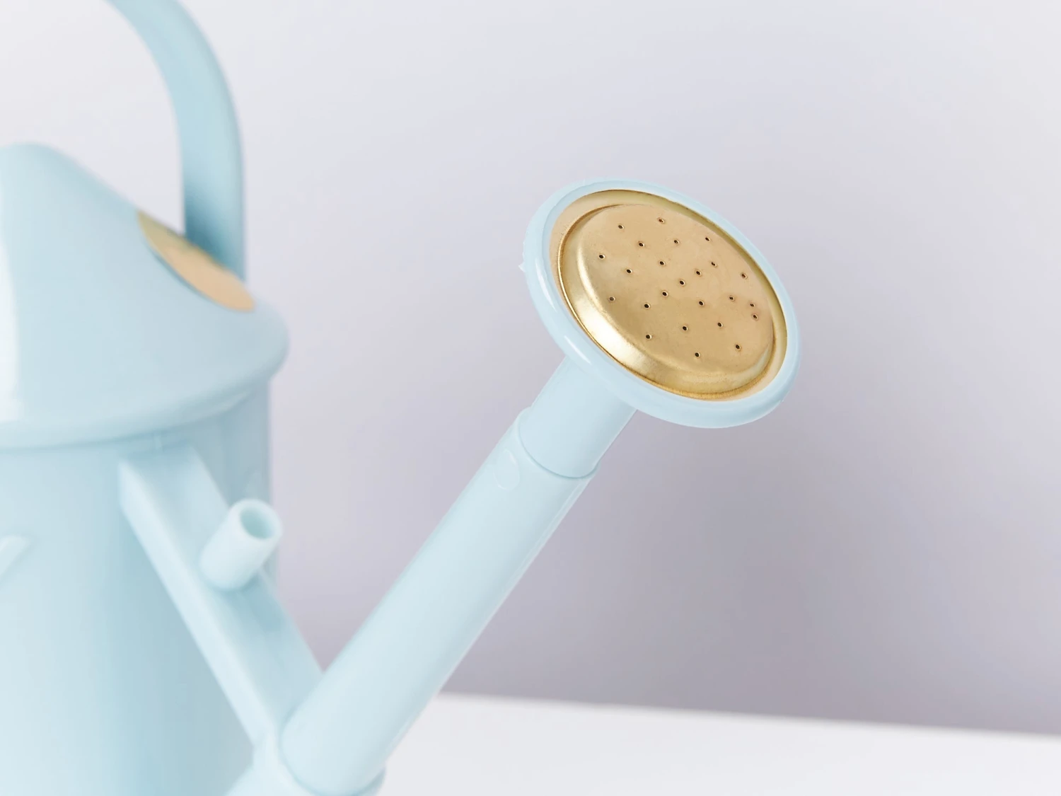 Heritage ♻️Watering Can - Blue Or Green - Image 8