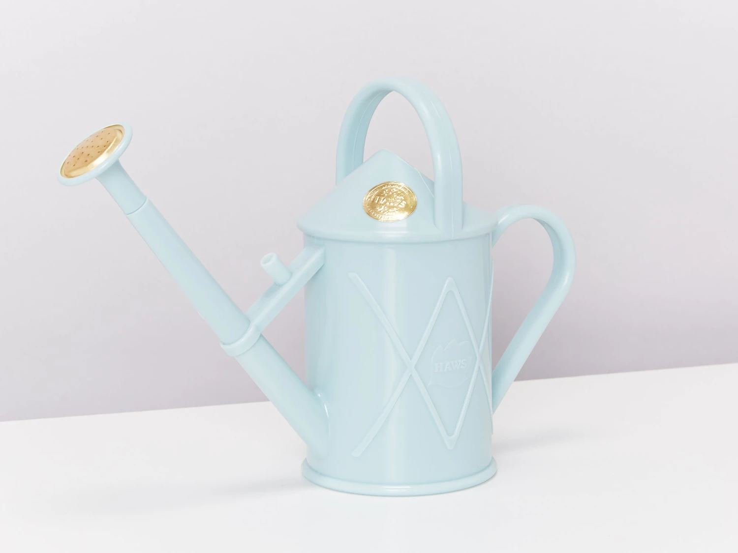 Heritage ♻️Watering Can - Blue Or Green - Image 4