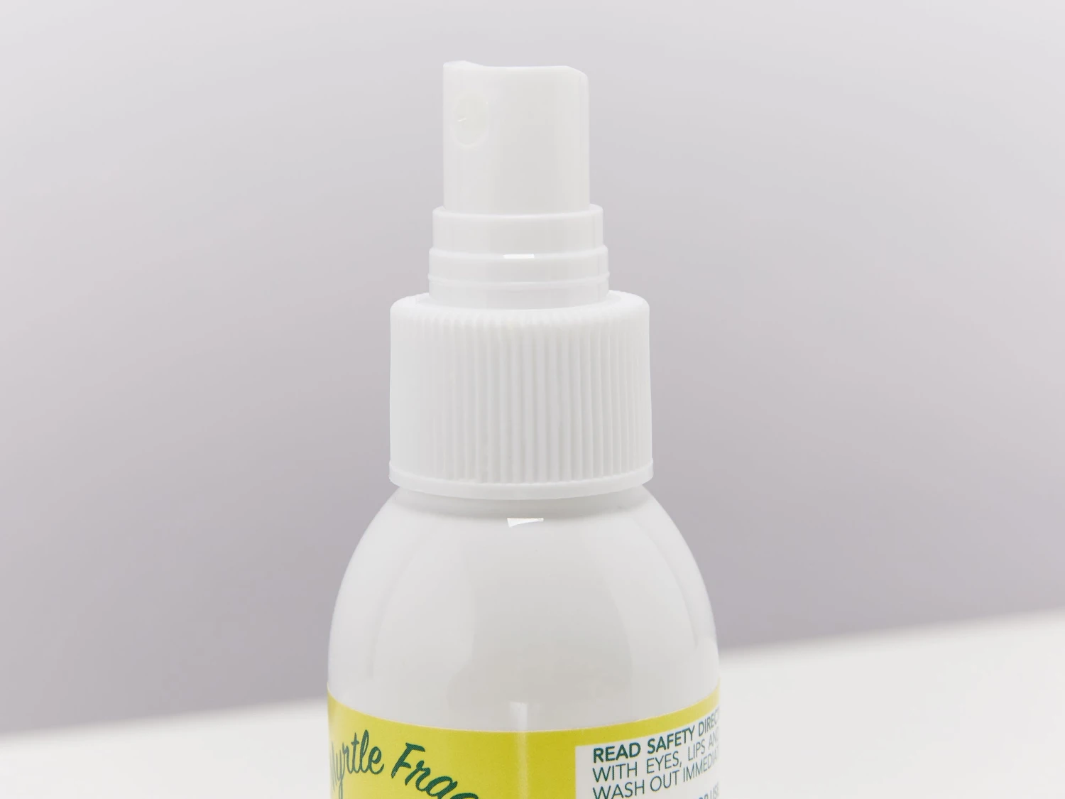 Natural Insect Repellent - Image 2