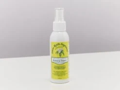 Natural Insect Repellent