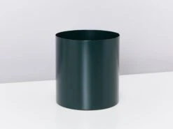 Urban Eden Vessel - Vessel Only