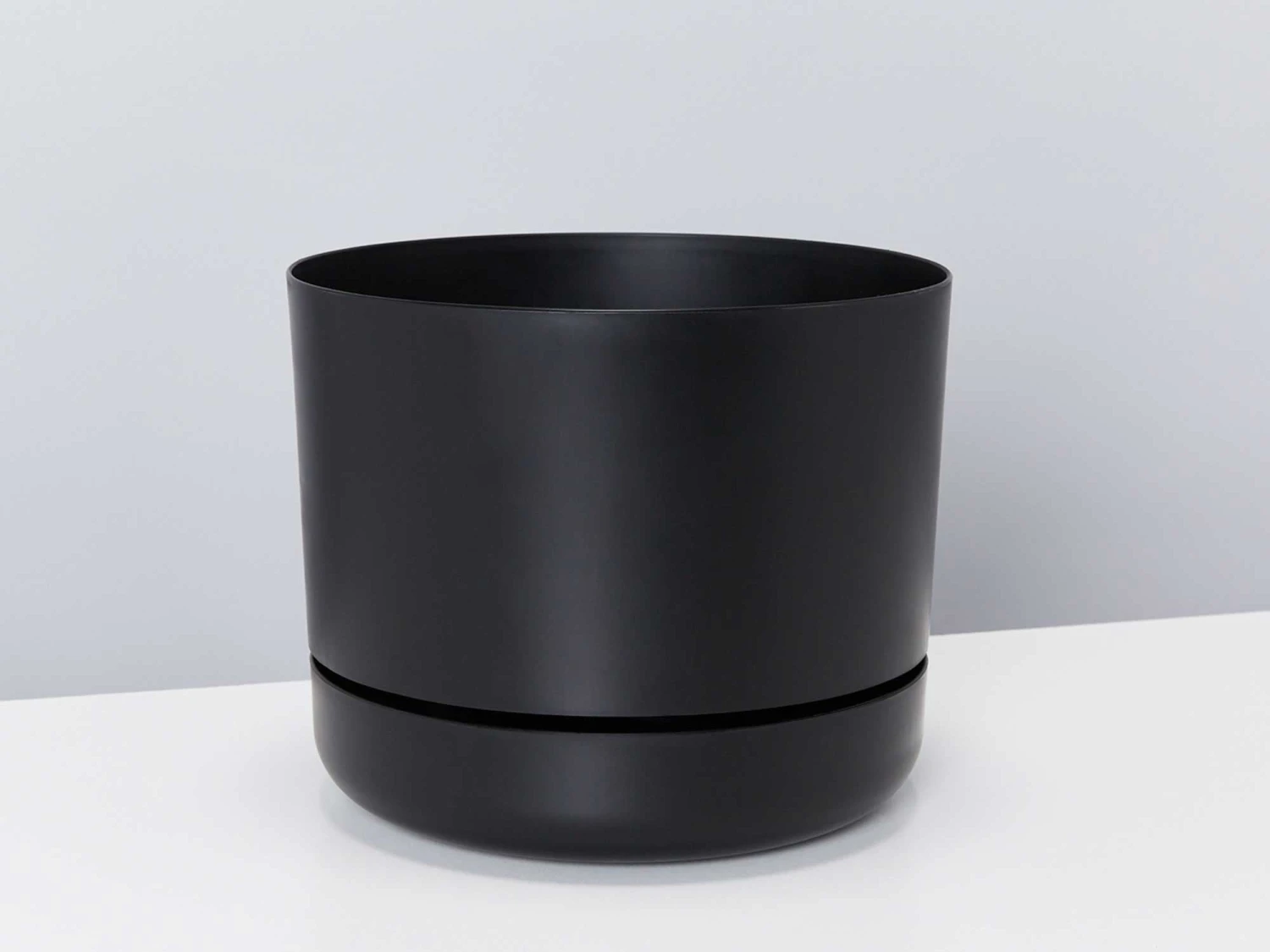 Self-Watering Pots 375mm - For XL Plants - Image 6