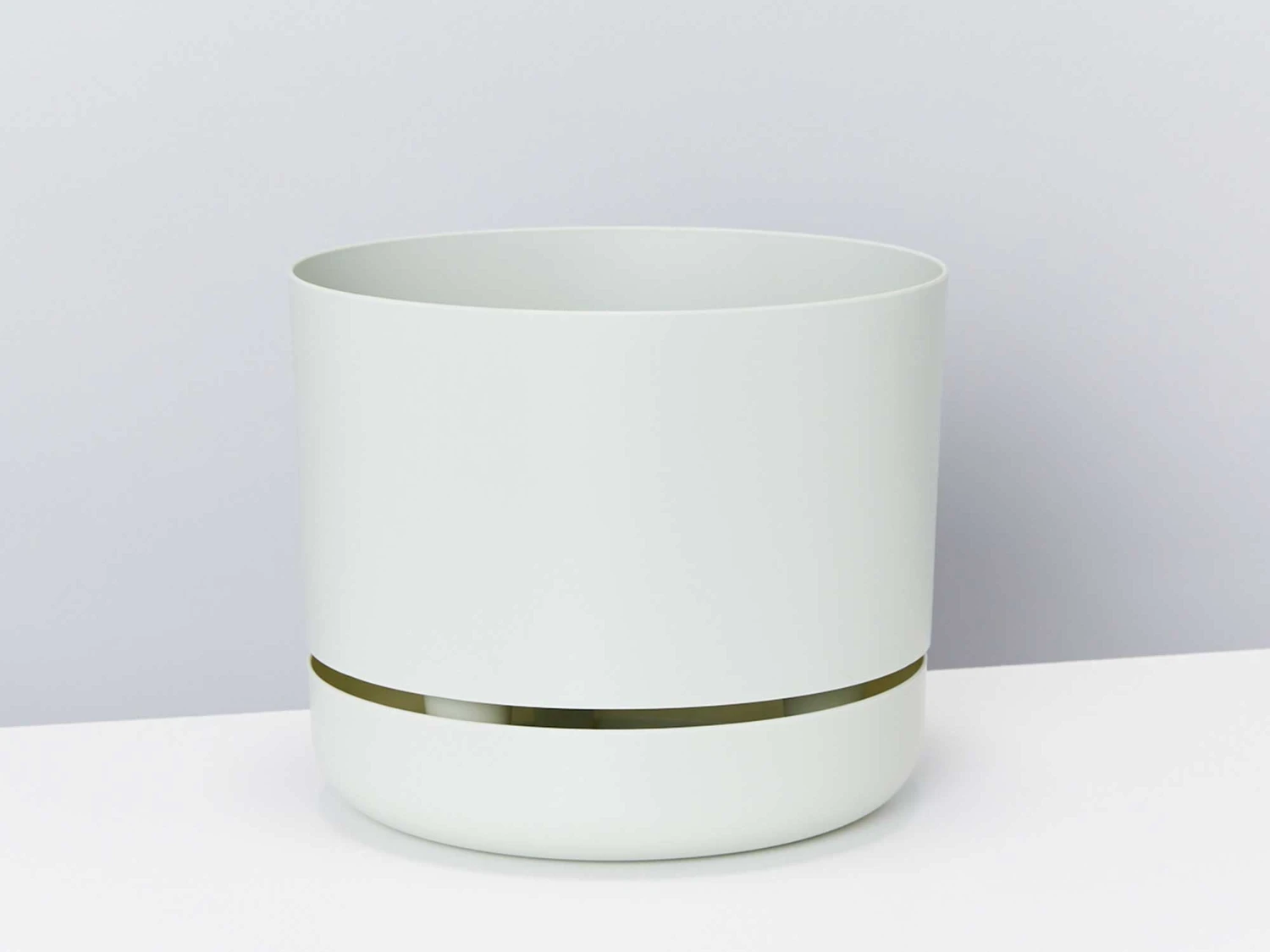 Self-Watering Pots 375mm - For XL Plants - Image 7