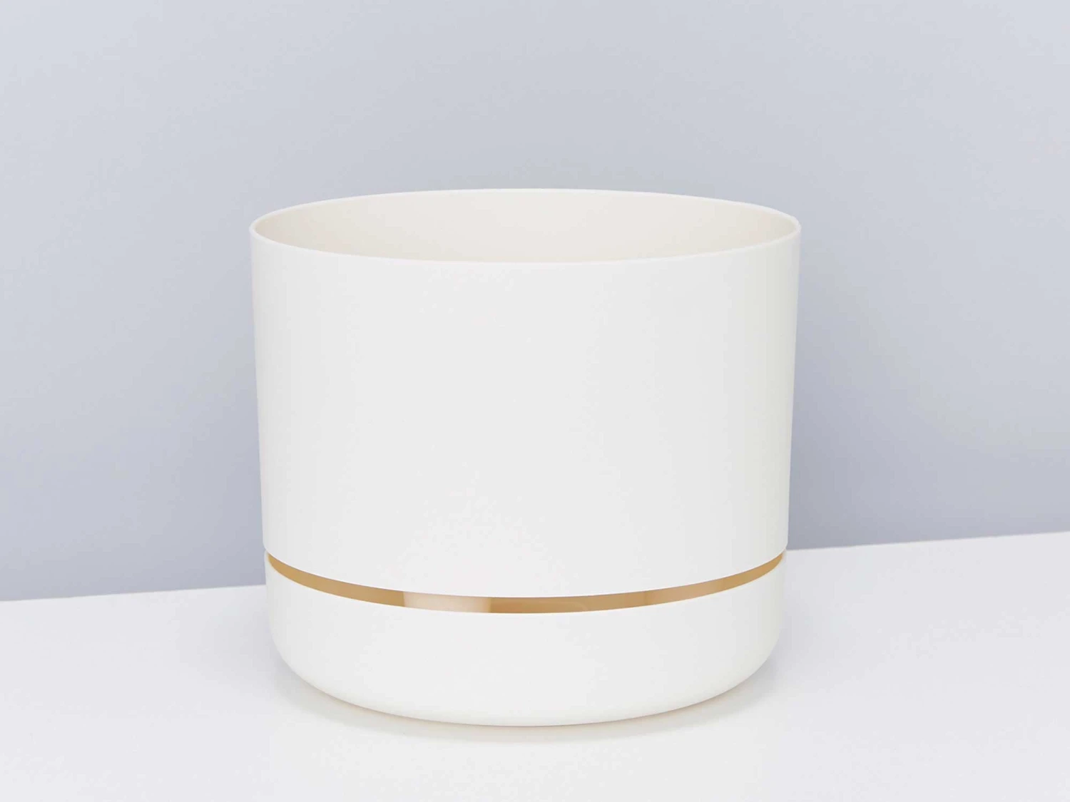 Self-Watering Pots 375mm - For XL Plants - Image 8