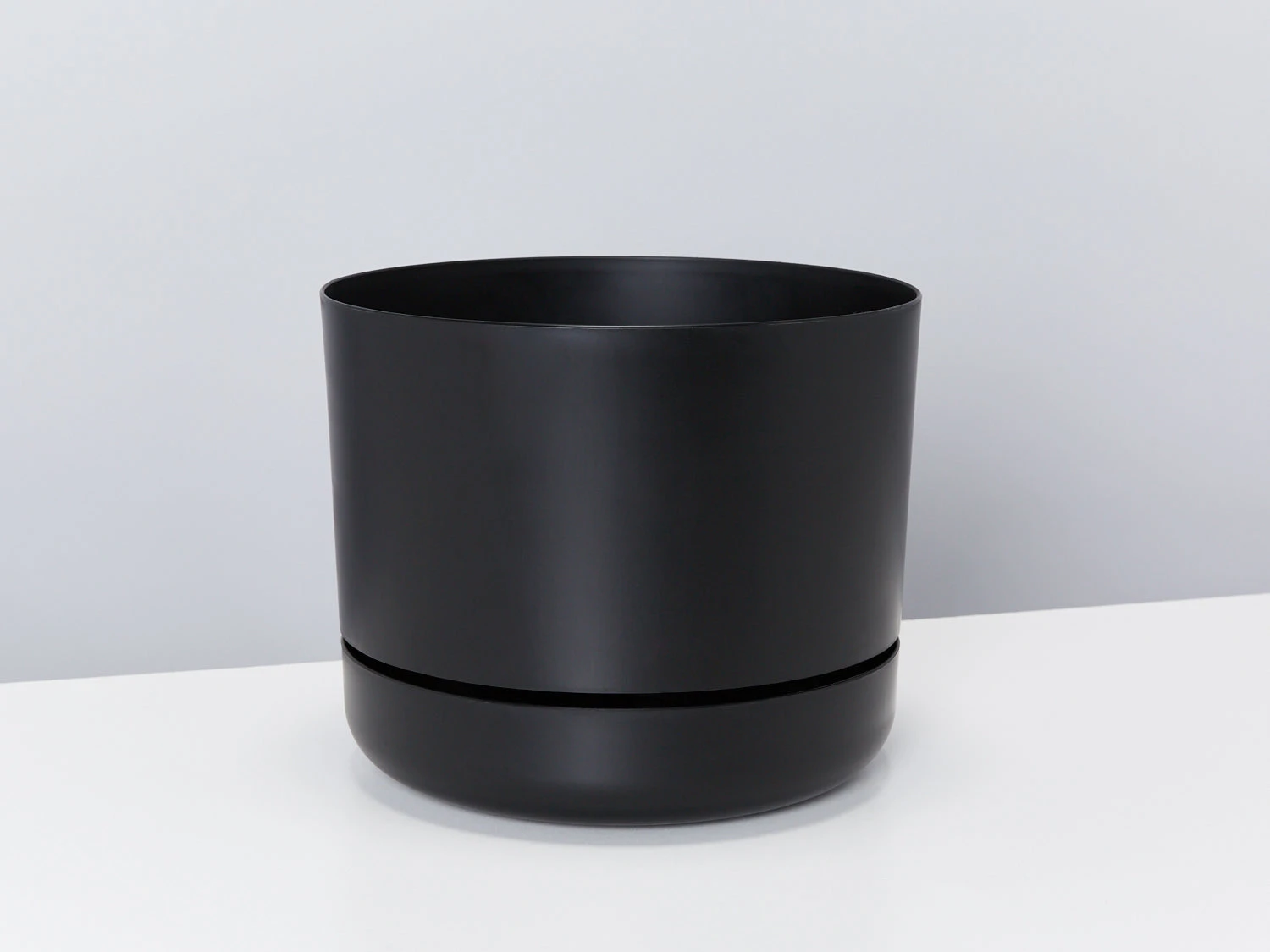 Self-Watering Pots 300mm - Image 4