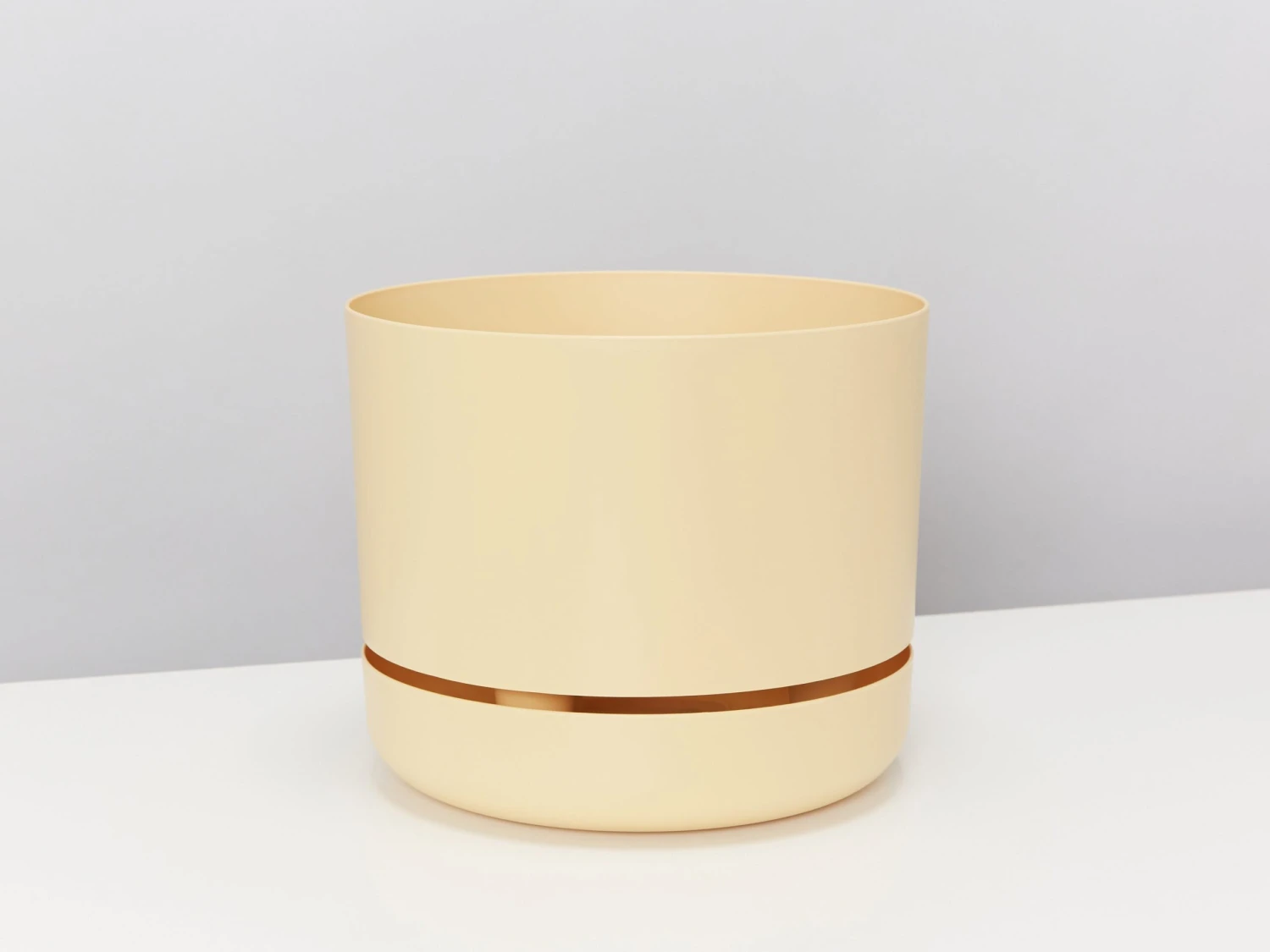 Self-Watering Pot Clusters - 3 Different Sizes - Image 9