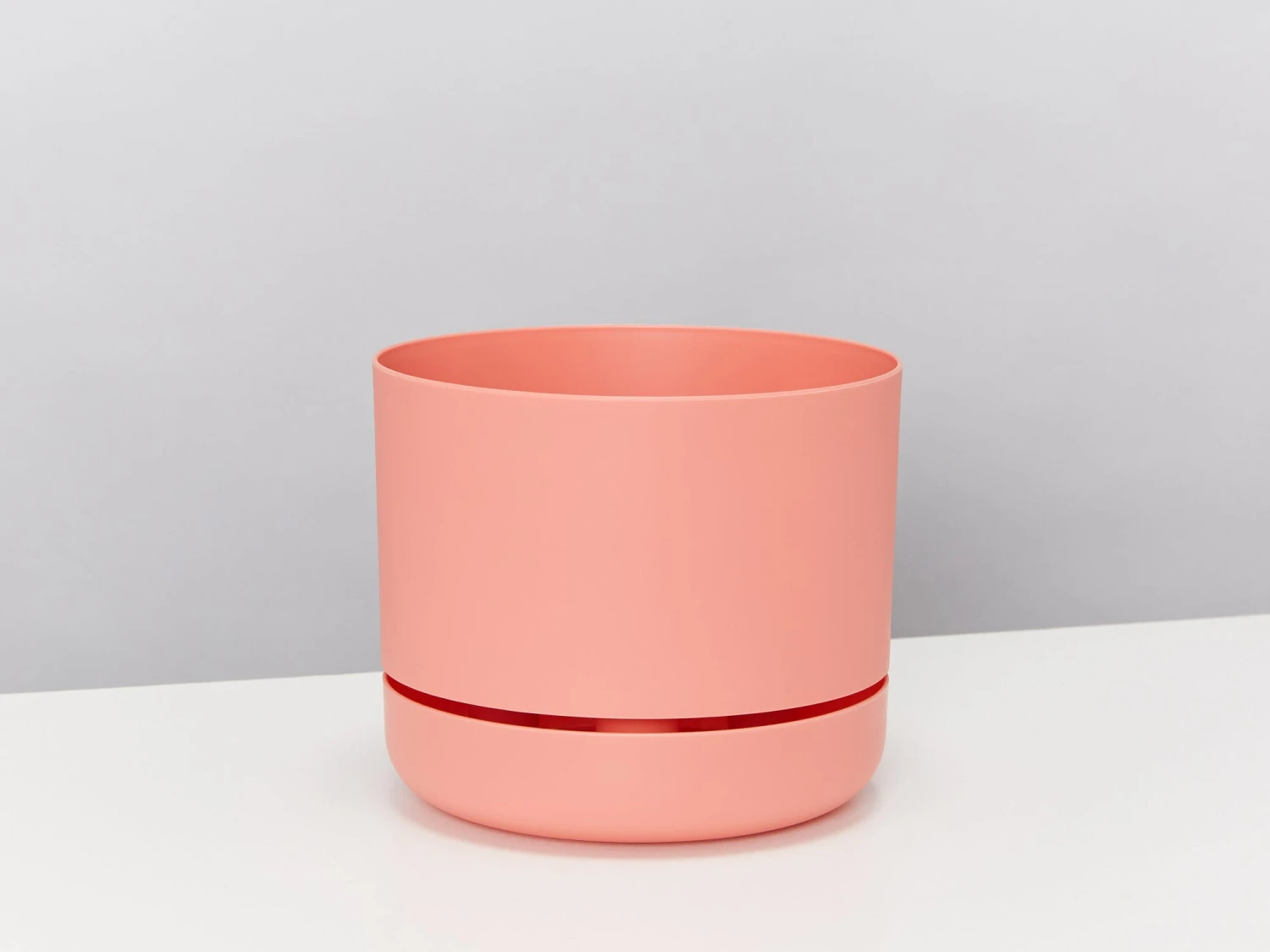 Persimmon Self-Watering Pots 170mm