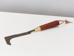 National Trust Weeding Knife