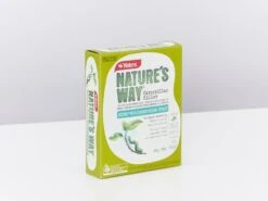 Nature's Way Caterpillar Killer