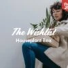 The Houseplant ???? Wishlist Box