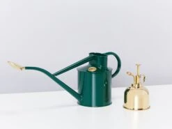 The Oh-So-Classic Watering Set