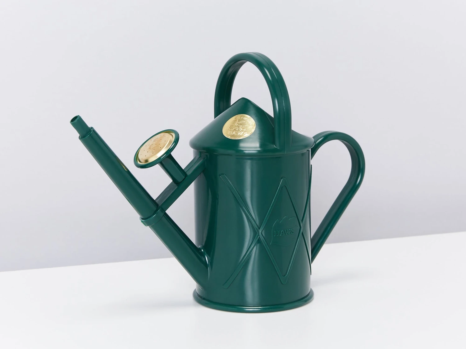 Heritage ♻️Watering Can - Blue Or Green - Image 3
