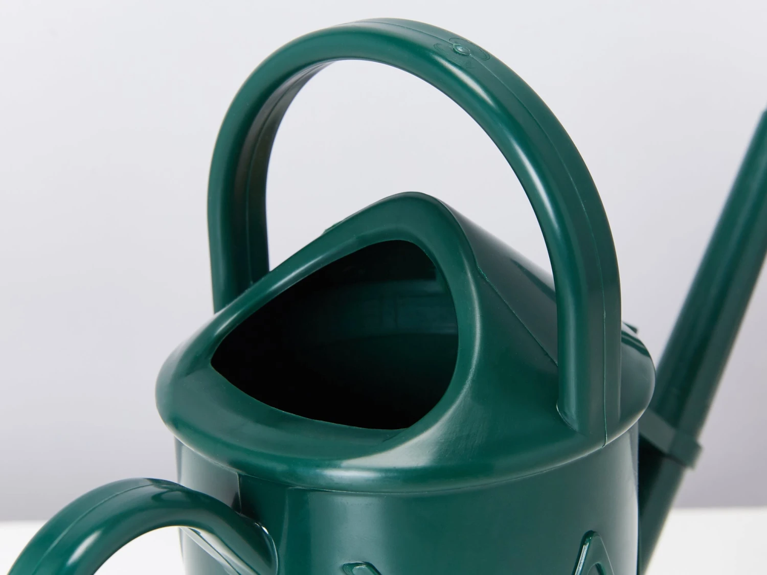 Heritage ♻️Watering Can - Blue Or Green - Image 2