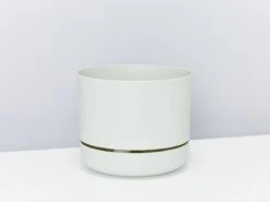 Fog Self-Watering Pots 170mm