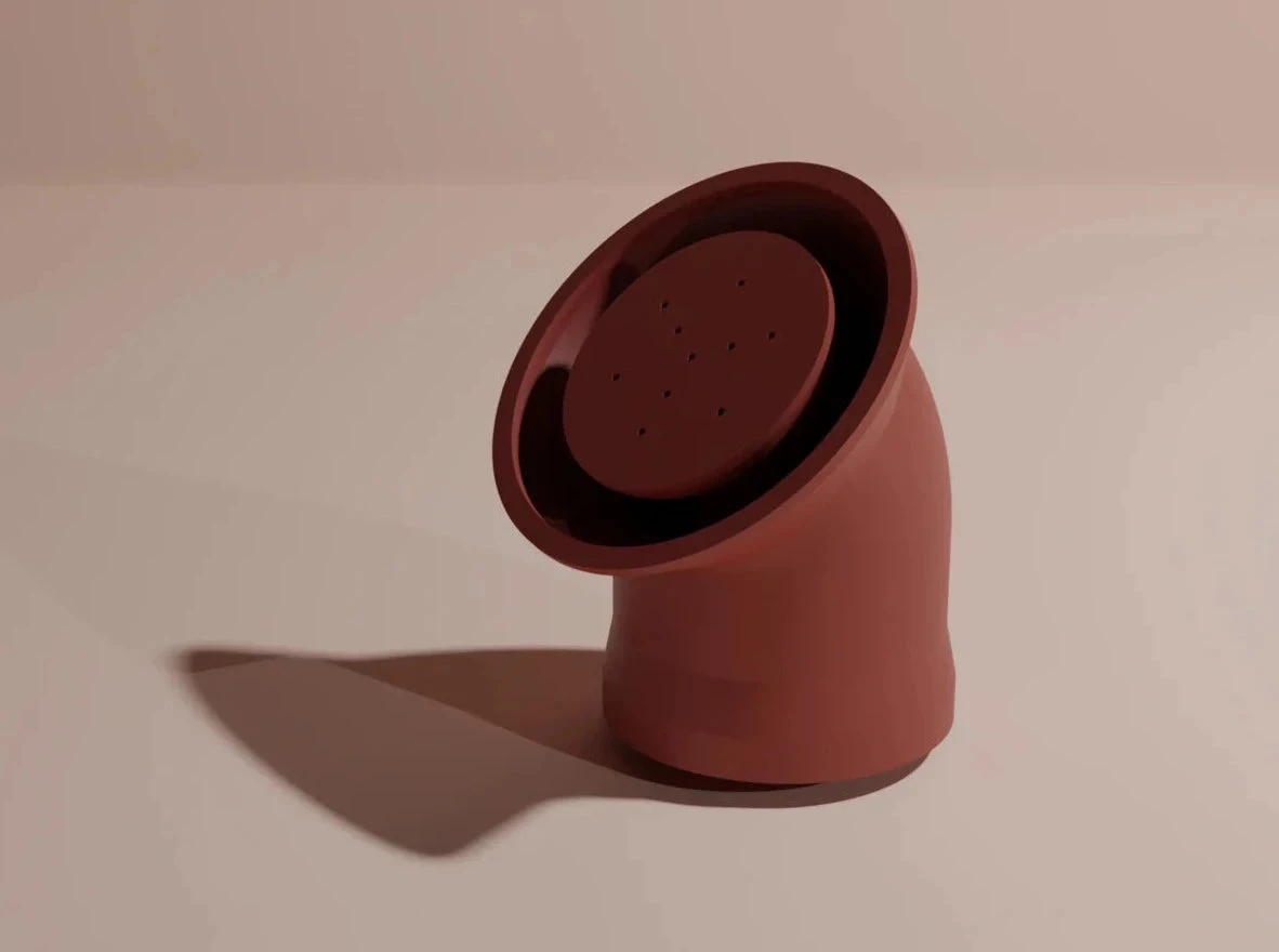 Sprout Water Bottle Attachment For Plants - Image 4