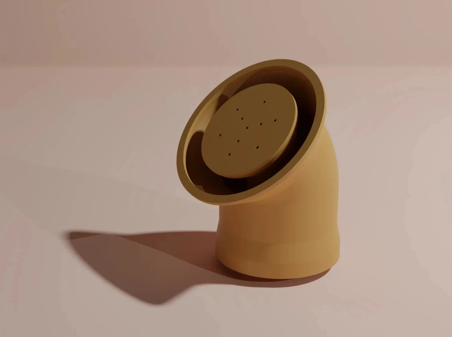 Sprout Water Bottle Attachment For Plants - Image 5