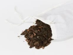 Premium Potting Mix - Small Bag 900g