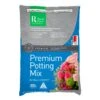 Premium Potting Mix Soil 30L