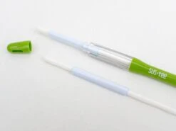 Large Sustee Refills - (2 Pack)