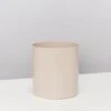 Urban Eden Vessel - Oatmeal