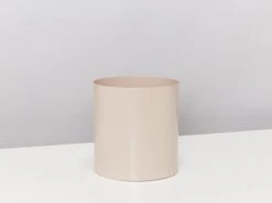 Urban Eden Vessel - Oatmeal
