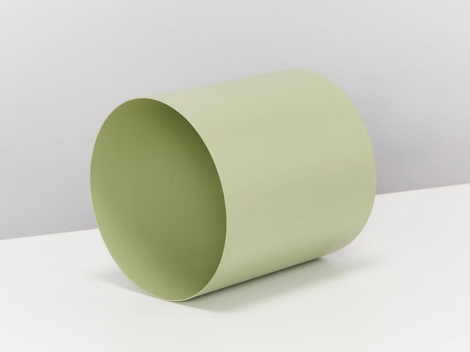 Urban Eden Vessel - Sage - Image 5