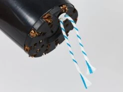 Waterwicks - Self-watering System For Pots With No Drainage