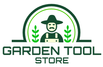 Garden Tool Store